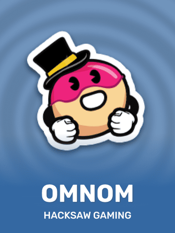 OmNom