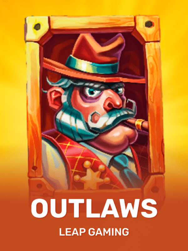 Outlaws