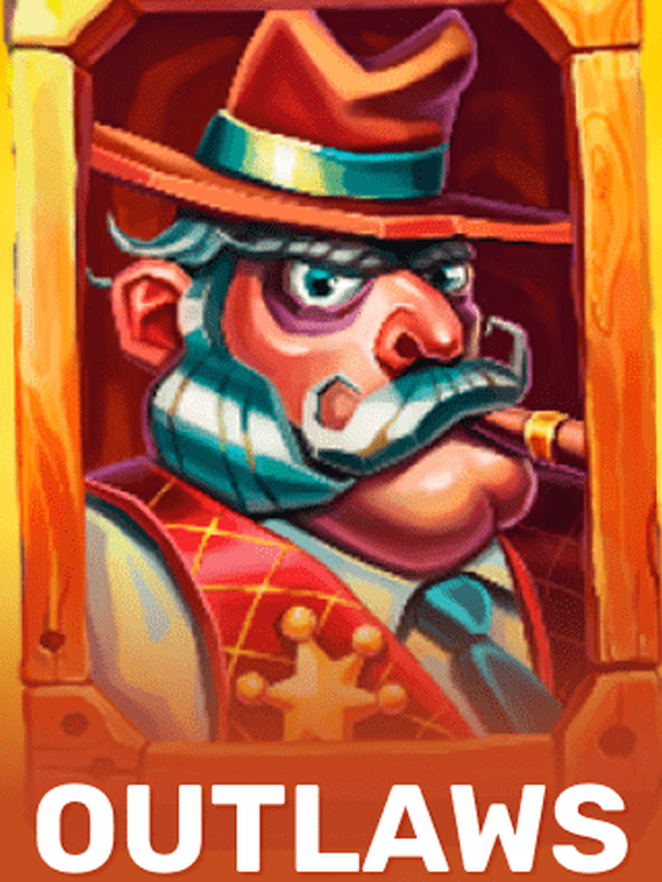 Outlaws Reloaded