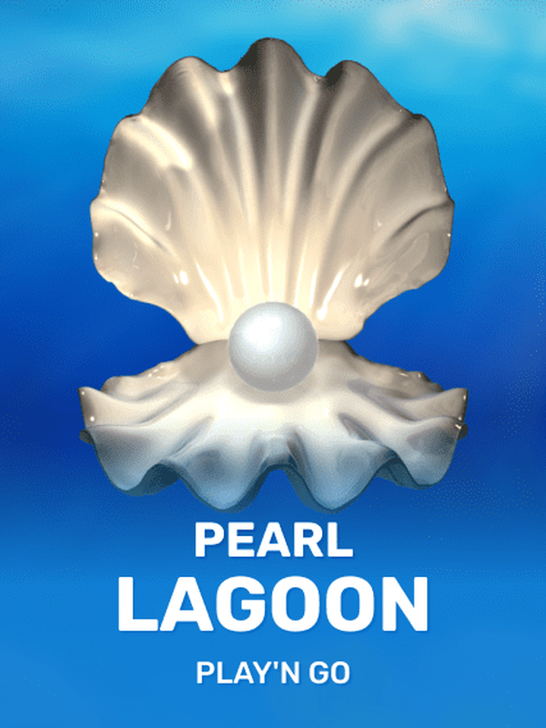 Pearl Lagoon
