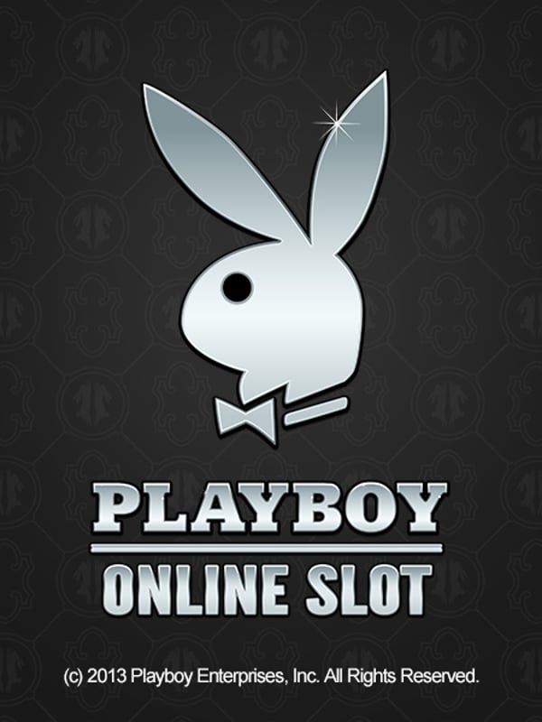 Playboy
