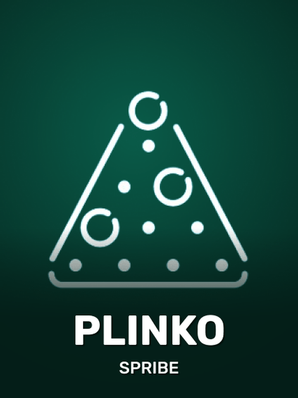 Plinko