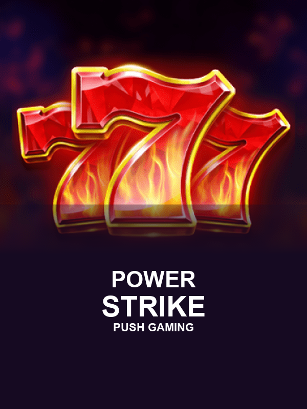 Power Strike