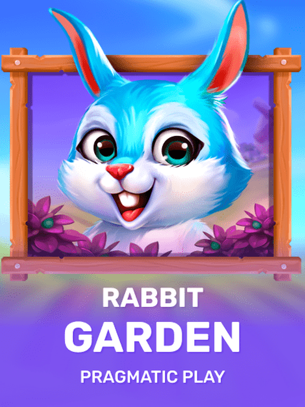 Rabbit Garden