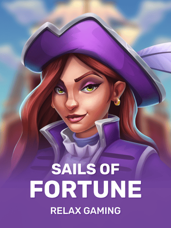 Sails of Fortune