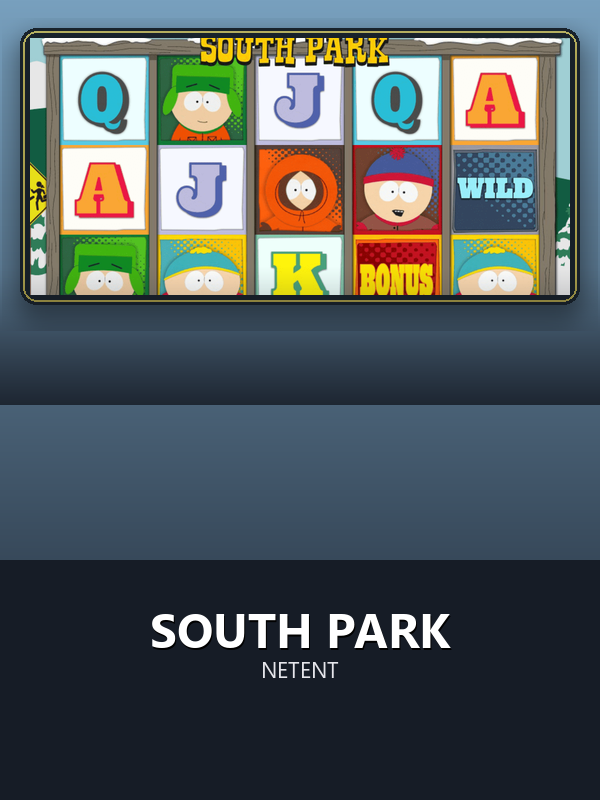 South Park