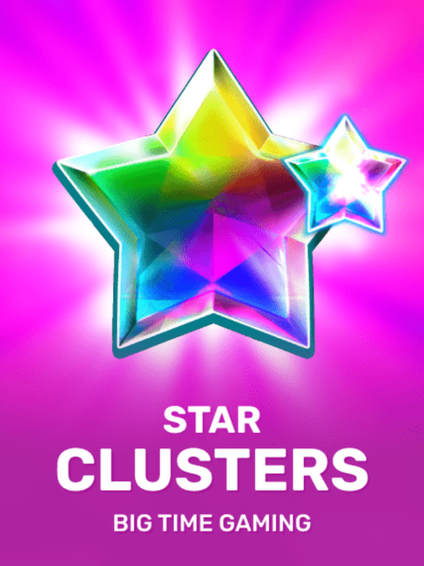 Star Clusters