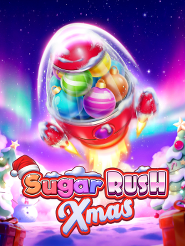 Sugar Supreme XL