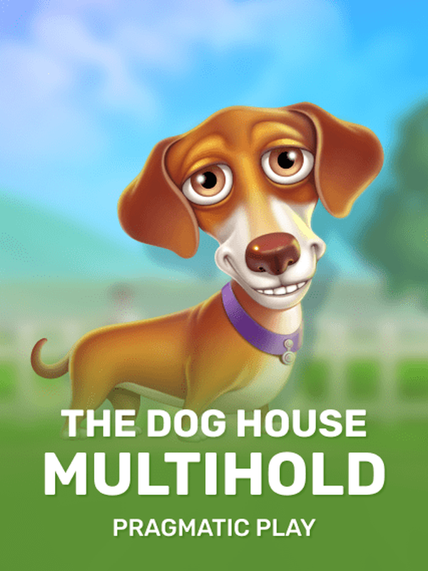 The Dog House Multihold