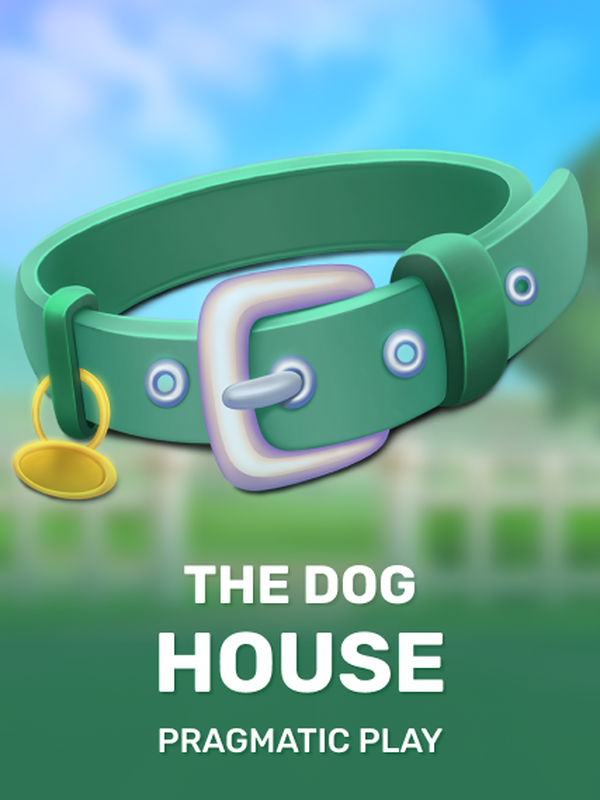 The Dog House