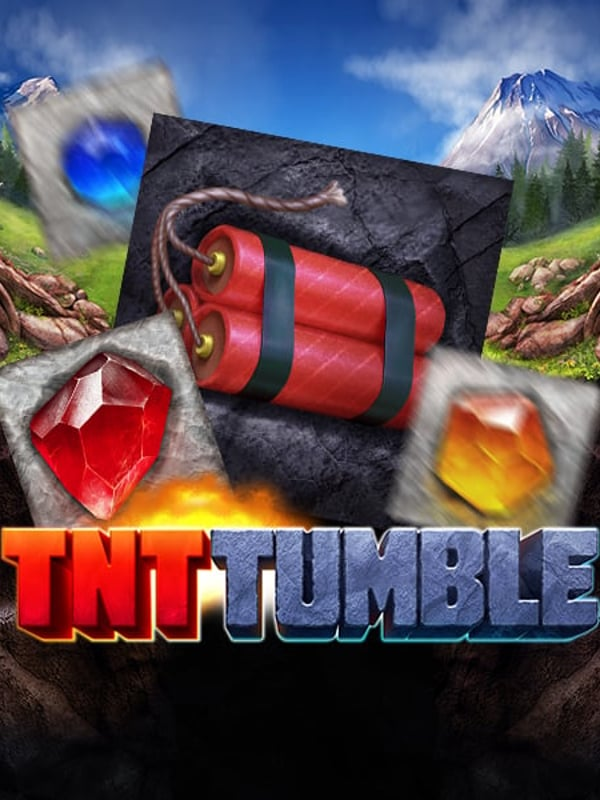 TNT Tumble