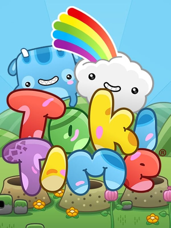 Toki Time