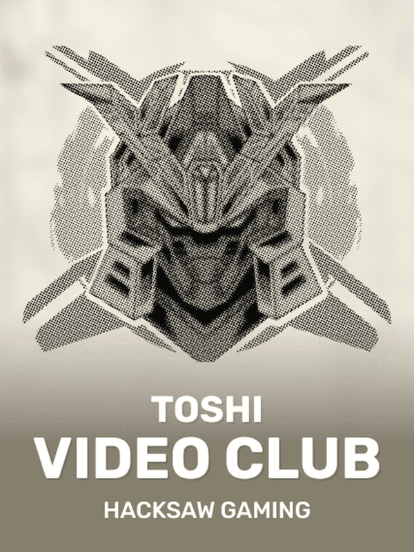 Toshi Club