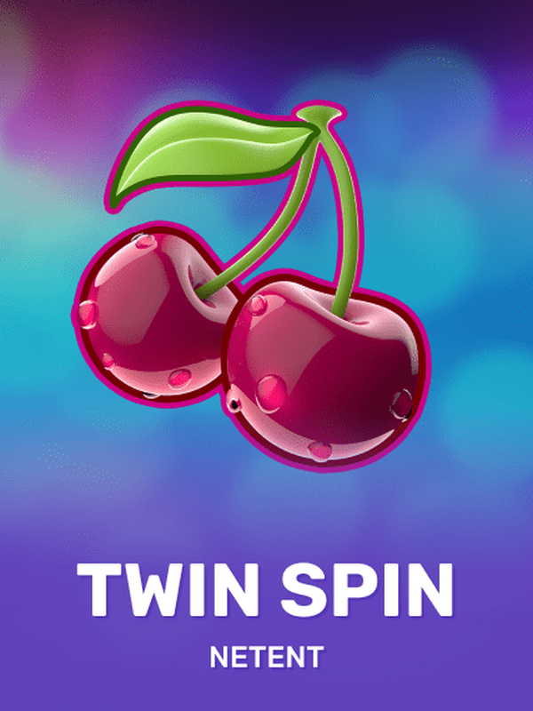 Twin Spin