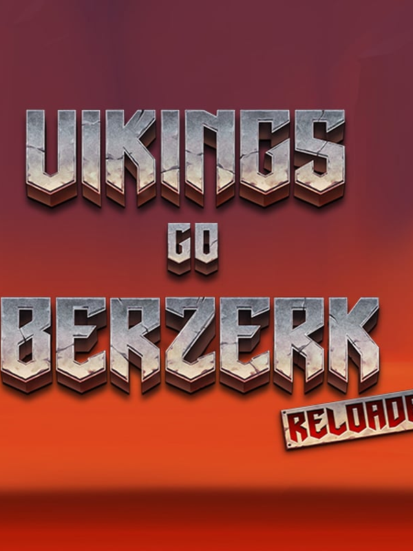Vikings Go Berzerk Reloaded Extreme
