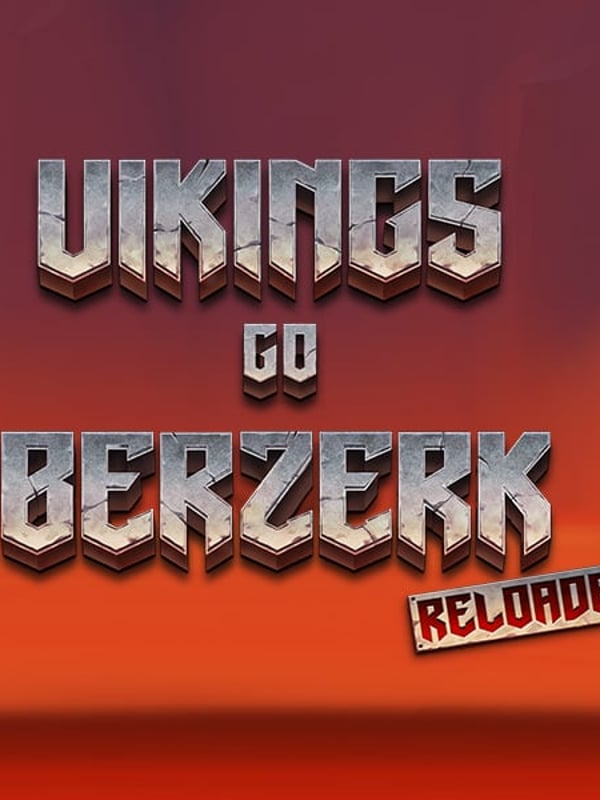 Vikings Go Berzerk Reloaded