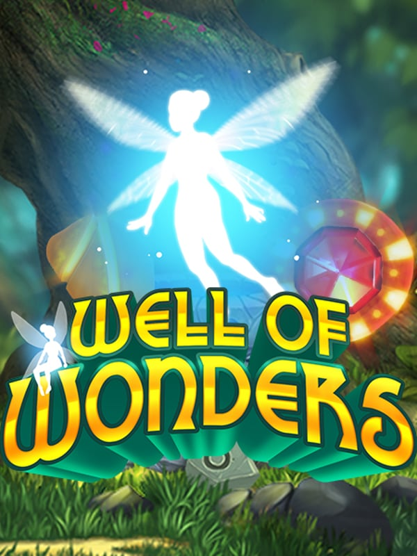 Well of Wonders