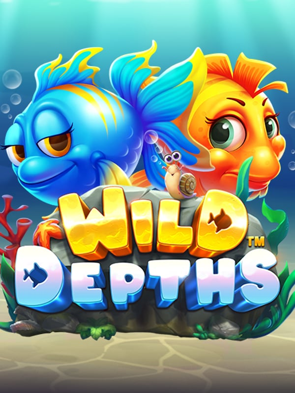Wild Depths
