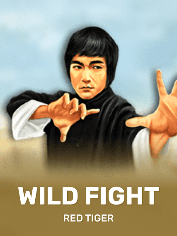 Wild Fight