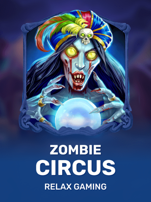 Zombie Circus