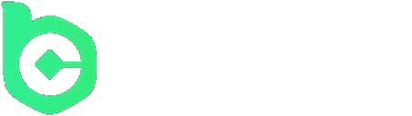 BC.Game