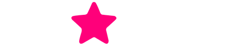 Bitstarz