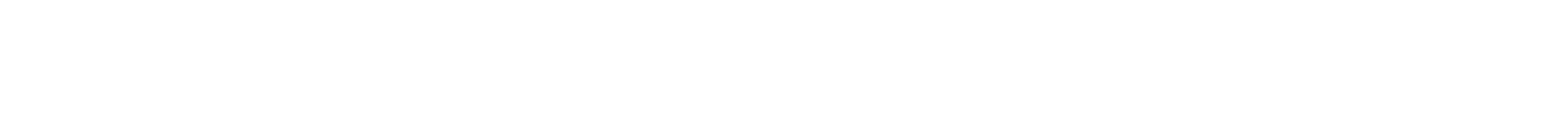 Cloudbet