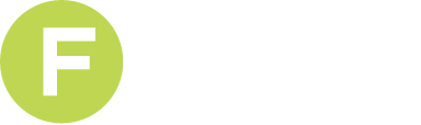 Fresh Casino