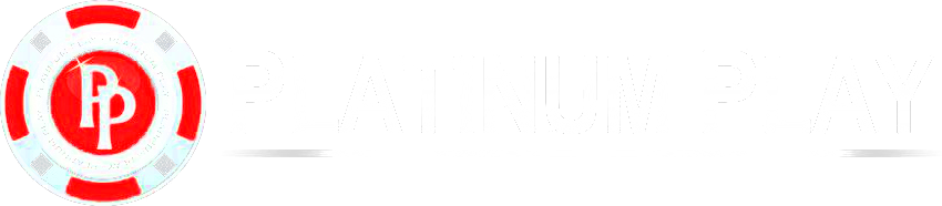 Platinum Play