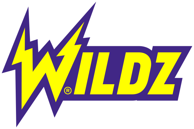 Wildz