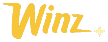 Winz