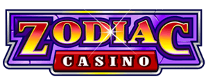 Zodiac Casino